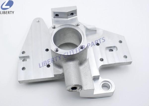 Paragon Hx Cutter Parts No 99395001 / 99395002 / 99395005 Carriage Elevator Dual
