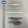 Buy cheap -I Gripper Head Loom Spare Parts For Textile Machinery from wholesalers