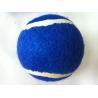 Buy cheap big size tennis ball from wholesalers