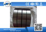 FAG Stainless Steel 507536 Cylindrical Roller Bearing For Rolling Mill 180 X 260