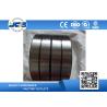 Buy cheap FAG Stainless Steel 507536 Cylindrical Roller Bearing For Rolling Mill 180 X 260 X 168 MM from wholesalers