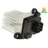 Buy cheap Strong Durability Blower Motor Control / Car Air Conditioning System For BMW from wholesalers