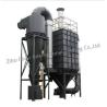 Buy cheap Metallurgical Baghouse Dust Collector from wholesalers