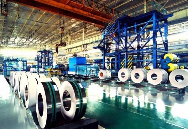 Buy cheap AISI 420 EN 1.4021 1.4028 1.4031 1.4034 Cold Rolled Precision Stainless Steel Strip from wholesalers