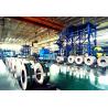 Buy cheap AISI 420 EN 1.4021 1.4028 1.4031 1.4034 Cold Rolled Precision Stainless Steel Strip from wholesalers