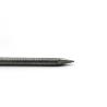 Buy cheap Duplex（Double）Head Nail from wholesalers