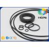 Buy cheap 1119004 Swing Motor Seal Kit For Excavator Hitachi ZAX240-3 ZX200-3 from wholesalers
