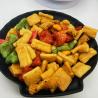 Buy cheap high-quality Japanese rice cracker snack food supplier from wholesalers