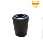 5001852218 5001835446 Renault Truck Rear Stabilizer Bush
