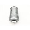 Buy cheap Engine 5 Micron Spin On Fuel Filter BF9881 320/07138 320/A7170 from wholesalers