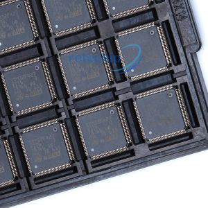 Buy cheap Stm32f427vit6 MCU Microcontroller Unit from wholesalers