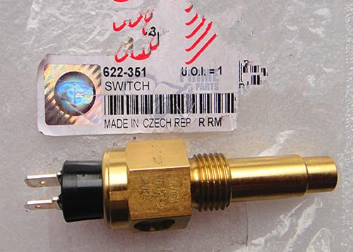 FGWILSON generator parts, oil pressure sensor for Fgwilsion generator,622-351