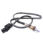 O2 Oxygen Sensor 11787573319 for BMW 128i 328i 328i XDrive 528i 530i X3 Z4