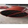 Buy cheap High quality & price piling rig casing tubes foundation piling drill pipe used for drilling rig from wholesalers