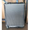 Buy cheap 8972403450 8971665190 Aluminum Radiator For Isuzu NPR NPR66 NPR71 4HF1 4HG1 from wholesalers