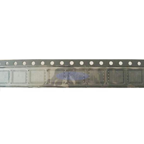 Buy cheap B72510E250K72 from wholesalers