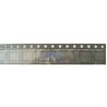 Buy cheap B72510E250K72 from wholesalers
