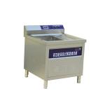 Wholesale kitchen household smart table top small dishwasher countertop free
