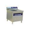 Buy cheap Portable Kitchen Mini Dishwasher Home Multifunctional USB Ultrasonic Cleaner Dishwasher from wholesalers