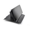 Buy cheap 12.3" Smart Ultra Wide Screen For Renault Megane 2 Fluence 2002-2008 Car Stereo Player from wholesalers