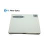 Buy cheap One Click Fiber Cleaning Pen 1.25mm LC MU SC Fiber Cleaner 800 Times from wholesalers