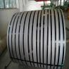 Buy cheap AISI 310 309S Cold Rolled Stainless Steel Coil Strip 1000mm 1219mm 1500mm from wholesalers