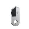 Buy cheap V Shape 95 Degree CVD Posalux Diamond Tools from wholesalers