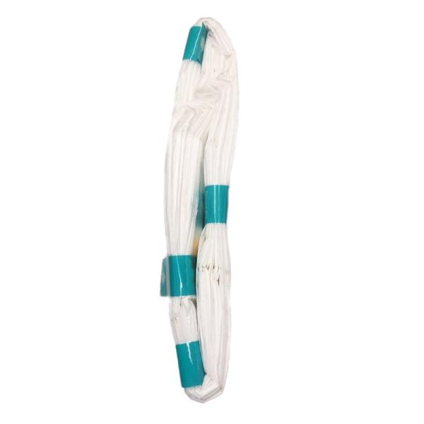 Buy cheap HDPE Portable Toilet Bags Household Biodegradable Potty Bags 15m from wholesalers