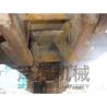 Buy cheap Used Kobelco SK200-10 Excavator 20Ton Good Condition Hydraulic Pump from wholesalers