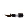 Buy cheap 37106877554 Air Suspension Shock Absorber Front Left Right For BMW G11 G12 740i 37106877553 from wholesalers