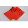 Buy cheap Waste Disposal Guide for Research Labs,HDPE Biological Hazard bags,Biological Hazard Waste Bags, 600 x 500mm, Yellow-50/ from wholesalers