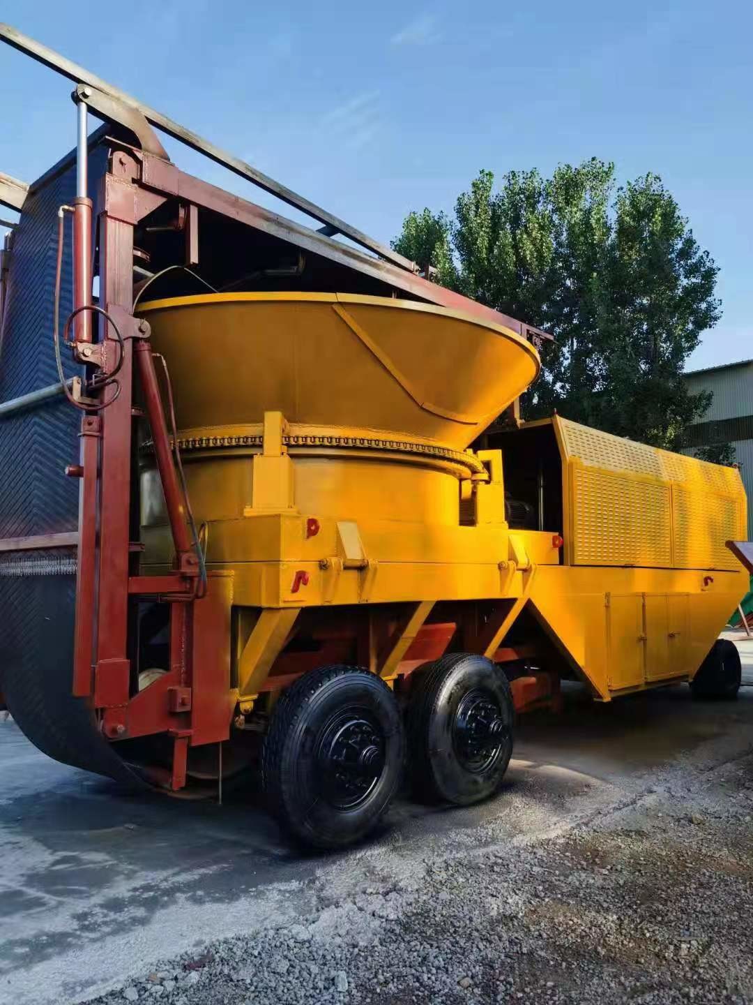 Diesel Mobile Wood Chipping Machine pto Wood Chipper,Drum Wood Chipper Malaysia Wood Crusher Machine