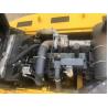Buy cheap Second Hand Komatsu 360 Excavator From China, A Large And High Quality Excavator from wholesalers