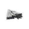 Buy cheap Polished ASTM 316 Stainless Steel Seamless Pipe 201 304 304L 316L 430 Round from wholesalers
