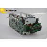 Buy cheap NCR 6625 USB Card Reader ATM Machine Parts 445-0737837 445-0704481 0704481 from wholesalers