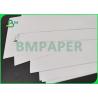 Buy cheap 50gr 53gr Writing Book Paper For Primary School 25 x 37inch High Whiteness from wholesalers