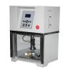 Buy cheap LCD Micro Computer EN12568 Protective Footwear Compression Testing Equipment from wholesalers