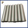 Buy cheap TA1 TA2 Titanium Rod Pure Titanium Bar from wholesalers