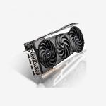 Graphic card Sapphire AMD rx 6700xt RADEON RX 6700XT 12G Graphics Cards