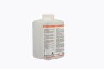 Buy cheap Bayer ADVIA 60 Reagents Used In Hematology Analyzer from wholesalers