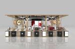 23-SYaS Beauty Store Design With Luxury Glory Series
