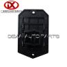 Buy cheap 8980774180 Isuzu Resistor Blower 8980774180 8 98077418 0 700P 4HK1 WW30032 from wholesalers
