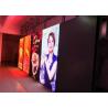 Buy cheap 2500 Hz P10 Outdoor Full Color High Resolution LED Display 960mm X 960mm Cabinet from wholesalers