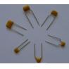 Buy cheap Antirust 1nF 50V Monolithic Ceramic Capacitor Anti Insulation from wholesalers