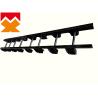 Buy cheap Excavator Track Chain Protecter Link Guard Construction Machinery Parts Excavator Spare Parts PC800 Track Guard from wholesalers