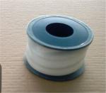 Pliable PTFE Valve Stem Packing , Expanded Polytetrafluoroethylene Products