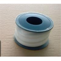 Buy cheap Pliable PTFE Valve Stem Packing , Expanded Polytetrafluoroethylene Products product