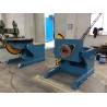 Buy cheap HBJ20 Welding Positioner from wholesalers