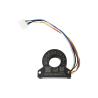 Buy cheap EV Charging Components IEC61851 Certified 6mA 30mA DC AC Leakage Current Sensor from wholesalers