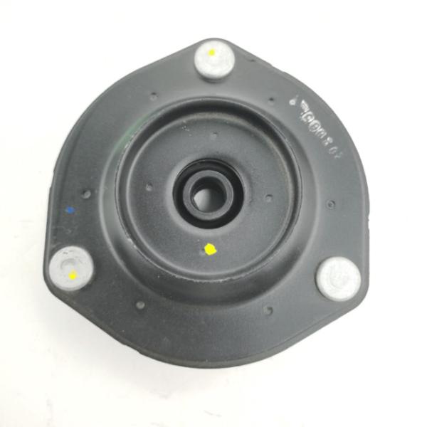 Buy cheap ACV50 Car Absorber Mounting 48609-06300 48609-06340 48609-06260 from wholesalers